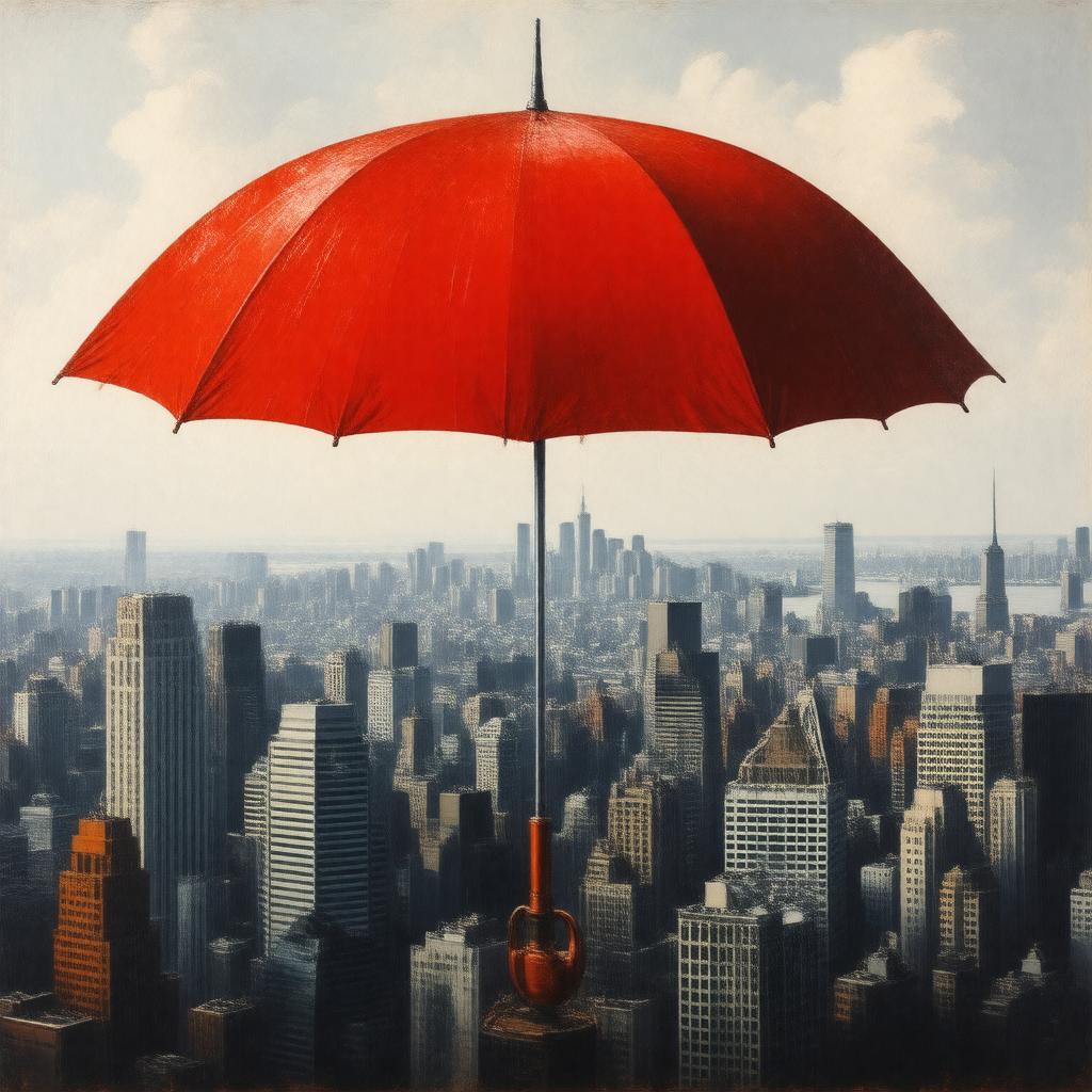 Travelers Companies, Inc.